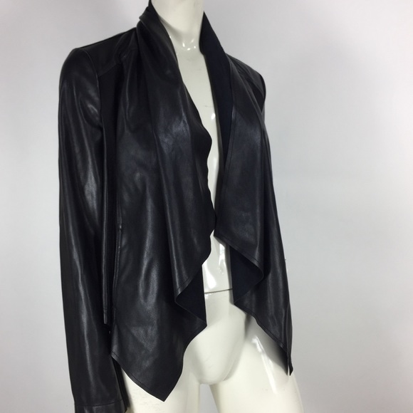 Kut from the Kloth Jacket - Picture 3 of 8